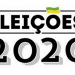 Conheça as medidas de segurança para o dia da votação