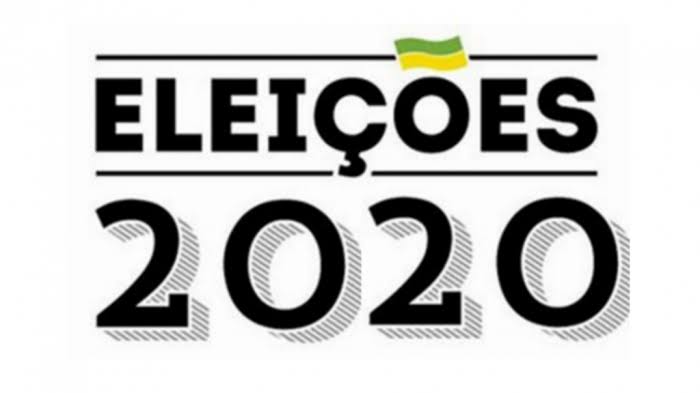Conheça as medidas de segurança para o dia da votação